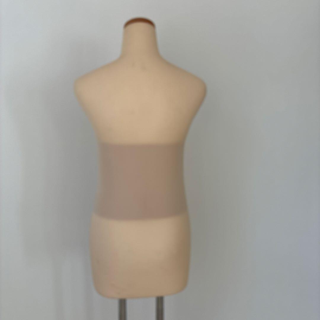 マネキン 和装トルソー　ディスプレイ　着付け　フルボディ