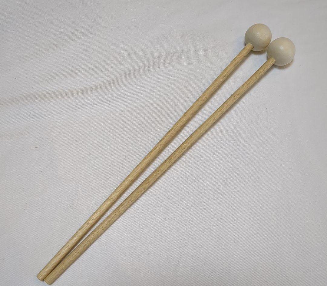 【美品】スズキ　ザイロホーン　卓上木琴　アルト　XPA-16