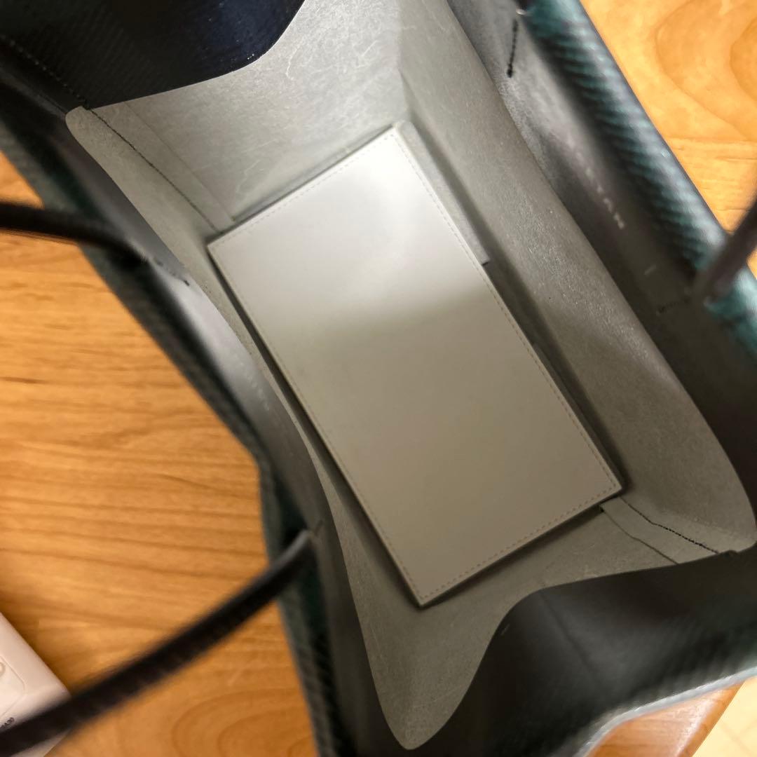 伊勢丹　アンノウンプロダクツ