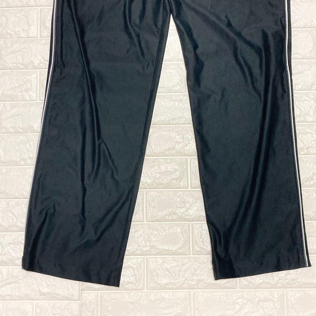 YONEX ウォームアップ ウェア ウインドブレーカー 上下セット XL