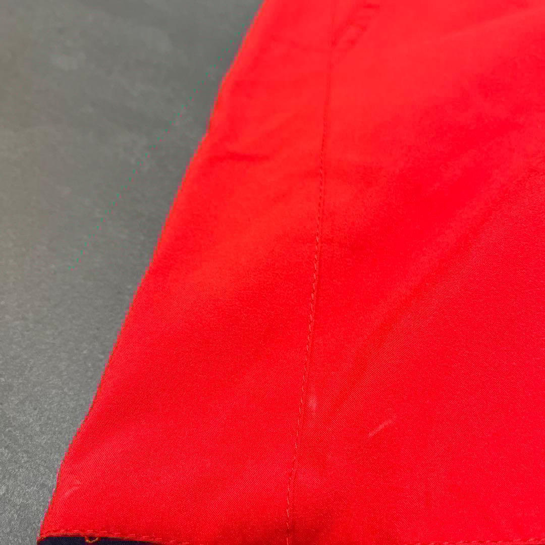 日本未発売レア‼️ドイツ輸入　3点セット　　フィラFILA Ｍ(日本Lサイズ相当)