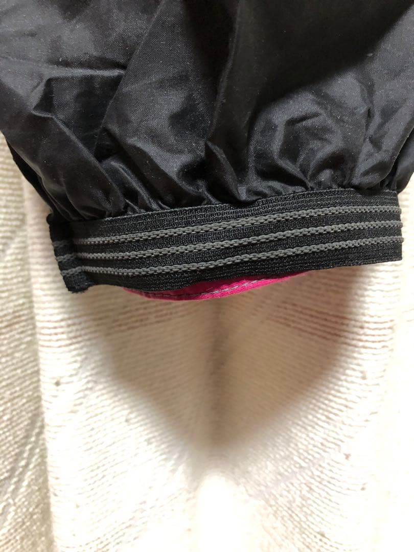 ROXY  FABLICE  IGNI  スノボーウェア3点セット