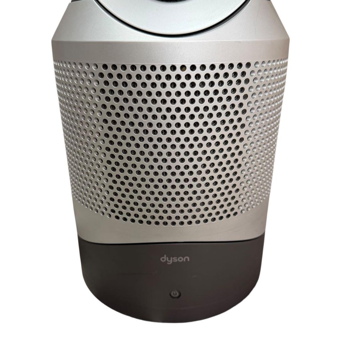 Dyson HP03 空気清浄機能付　ファンヒーター 2020年製 122-15