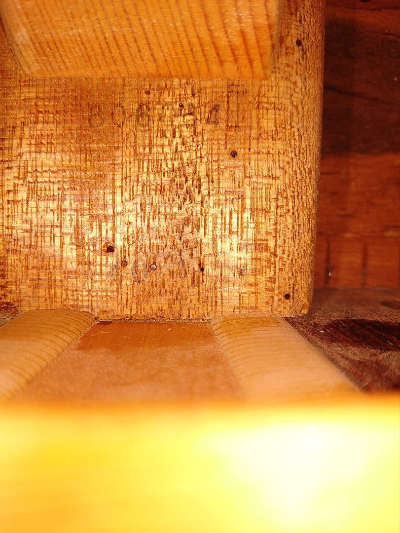 morris W-40　 １９７３年