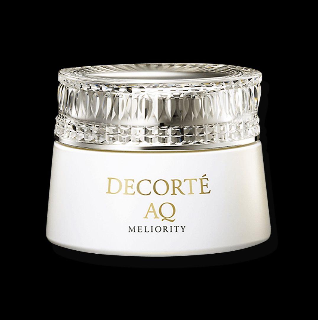 コスメデコルテ AQ ミリオリティリペア クレンジングクリームn 150g 新品