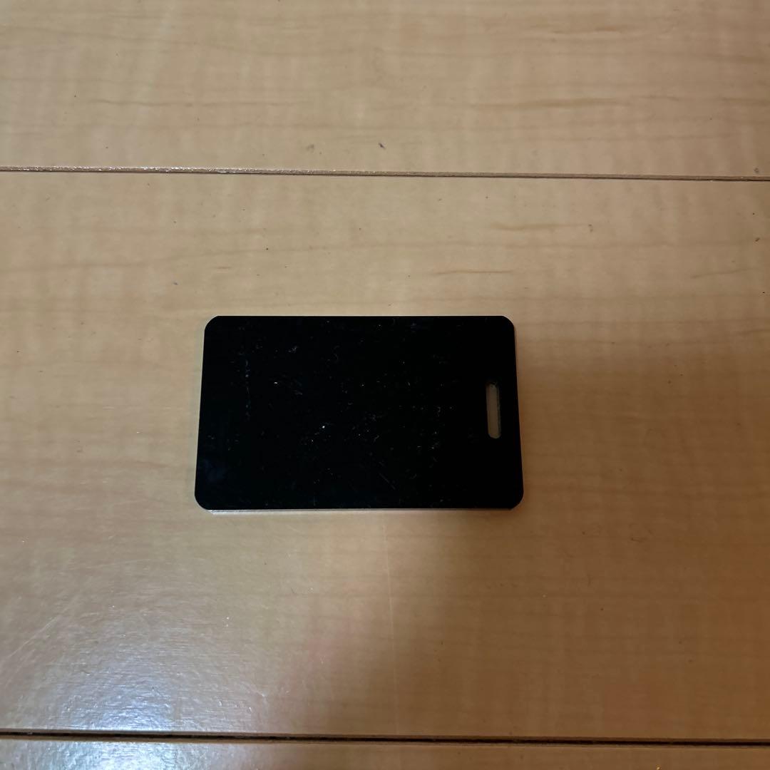 Callaway キャロウェイキャディバッグ 白紺赤　メンズ　ゴルフ