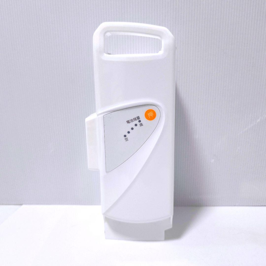 【送料無料】パナソニック 電動自転車 バッテリー NKY510B02B