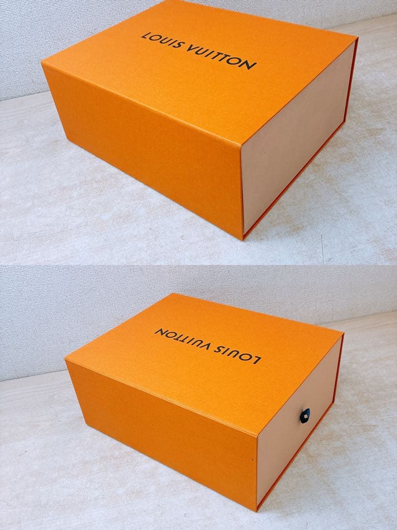 ルイヴィトン ショッパー 空箱 他 50点以上 大量 まとめ ヴィヴィエンヌ