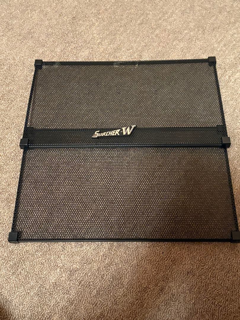 ちょうSHARP GF-909 ラジカセ