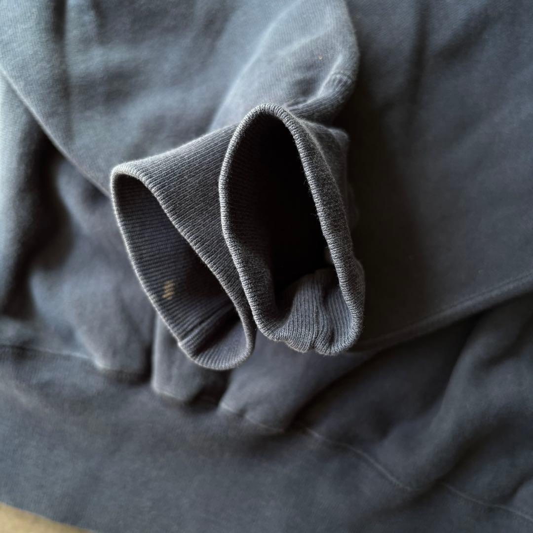 80s Champion リバースウィーブ Buena Vista