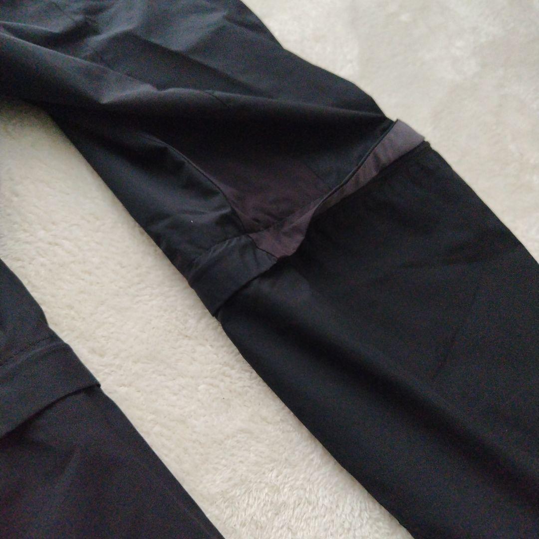 GORE　BIKE　WEAR　レディース　サイクルウェア