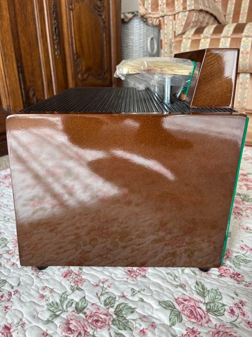 PEACOCK(吉澤) ピアノ補助ペダル