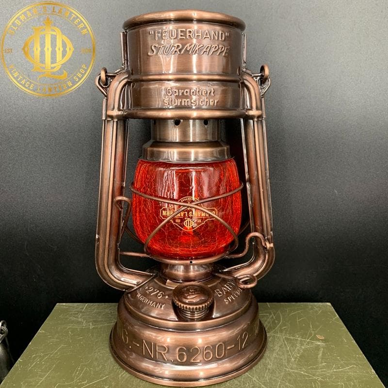 T出品 DIETZ 50 クラックグラス