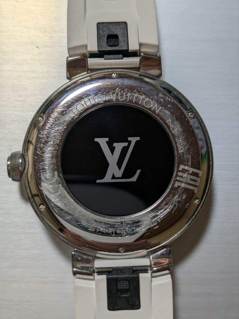 セ*】様 タンブールホライゾン V2 ジャンク 本体のみ