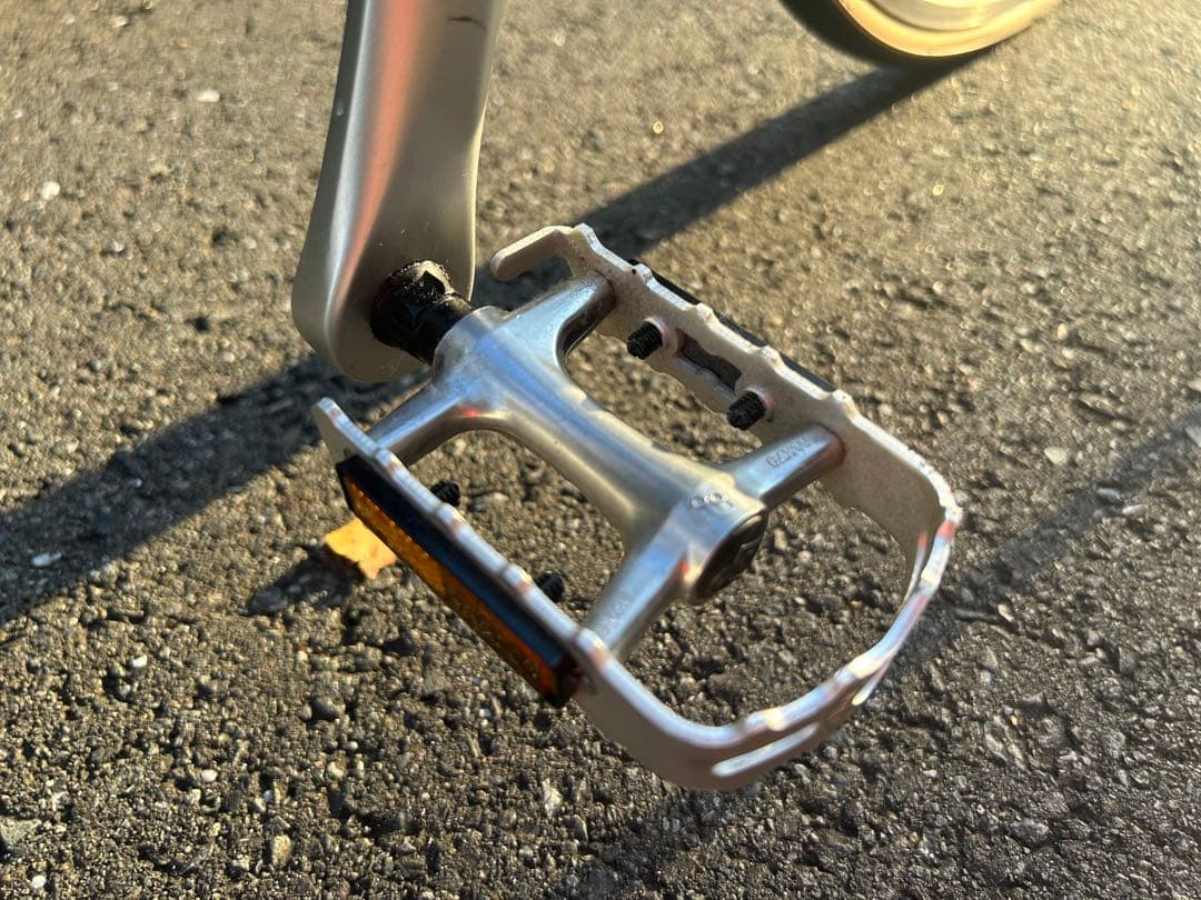 Casaページ✴︎手渡し