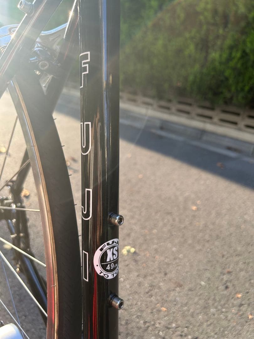 Casaページ✴︎手渡し