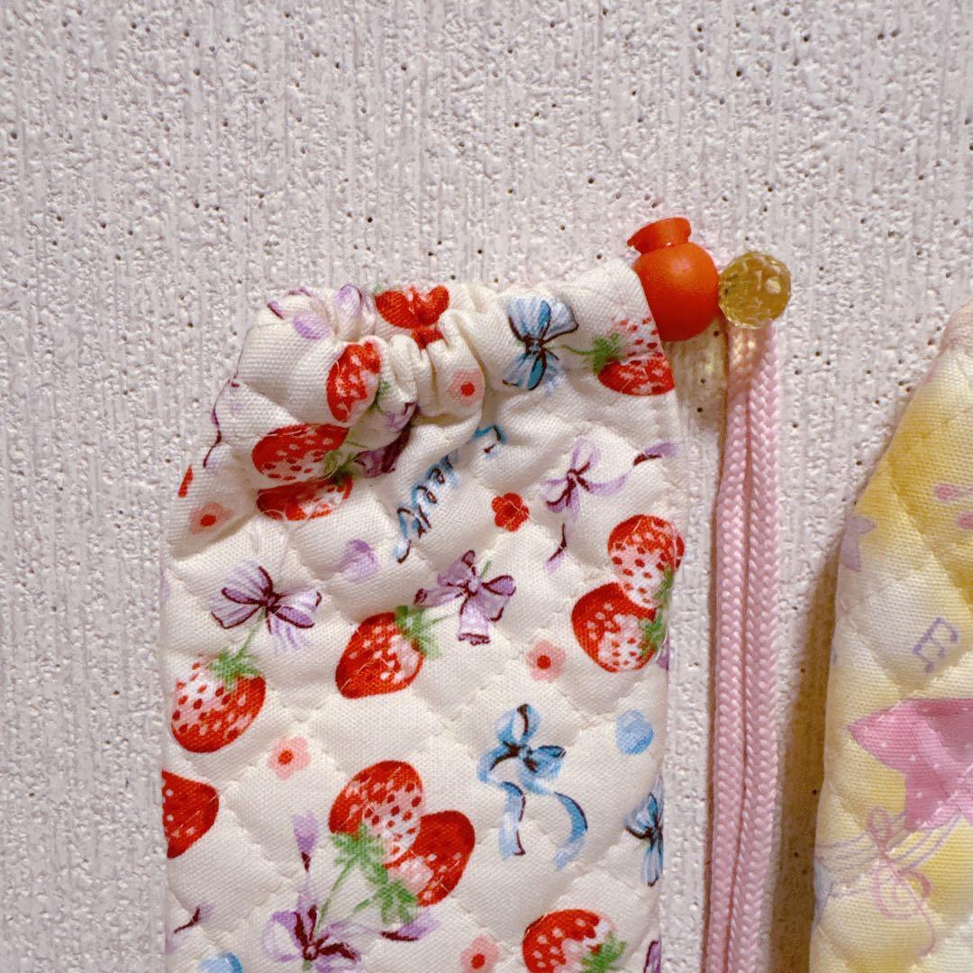 まーちゃんページです。