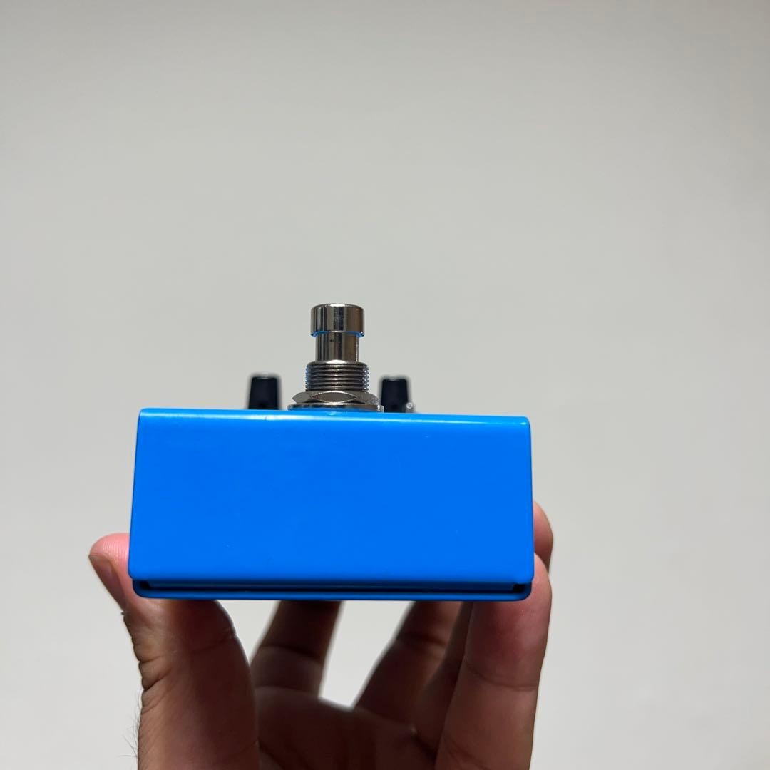 ギター Fulltone FULL-DRIVE FD1