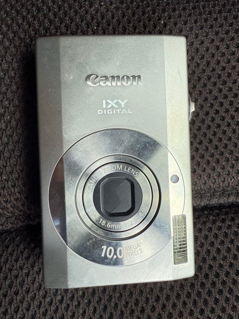 Canon IXY DIGITAL 951 IS コンパクトデジタルカメラ