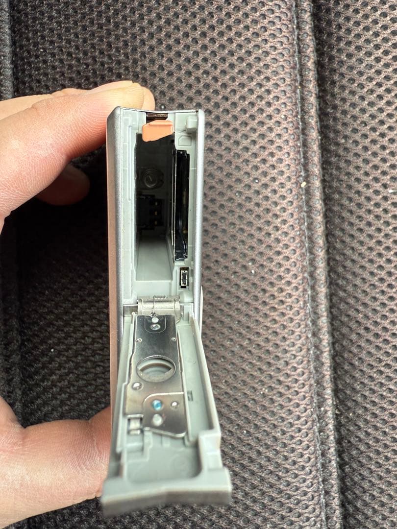 Canon IXY DIGITAL 951 IS コンパクトデジタルカメラ