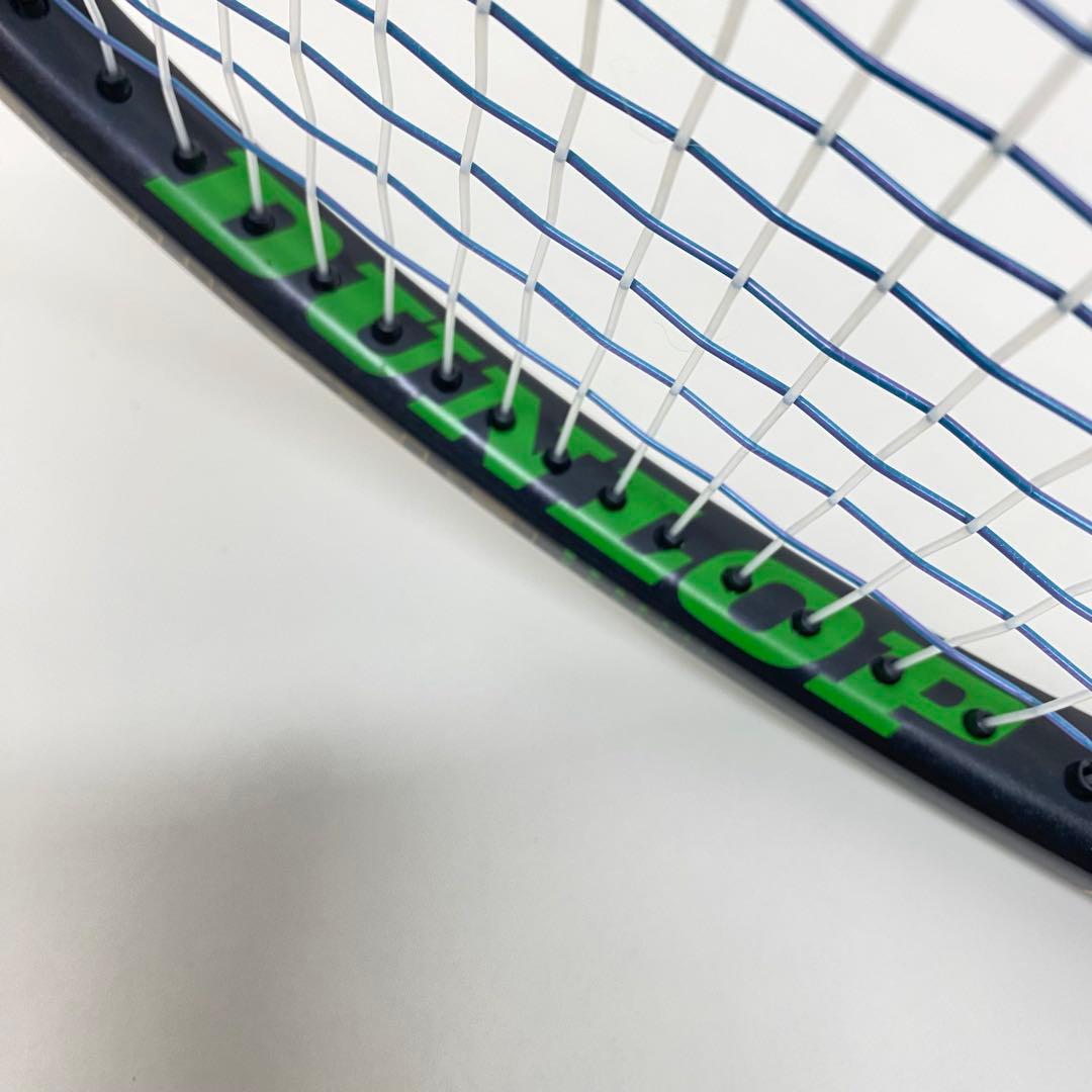 DUNLOP ダンロップ NEO MAX 2000 ネオマックス #2 硬式用