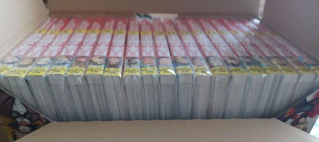 角川まんが学習シリーズ 日本の歴史 全15巻+別巻4冊定番セット