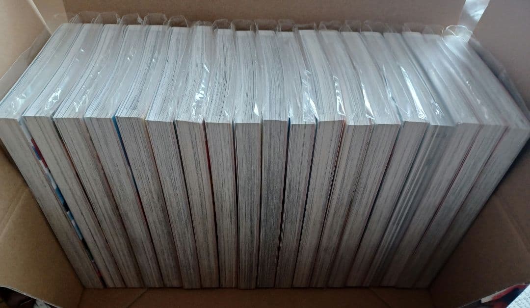 角川まんが学習シリーズ 日本の歴史 全15巻+別巻4冊定番セット