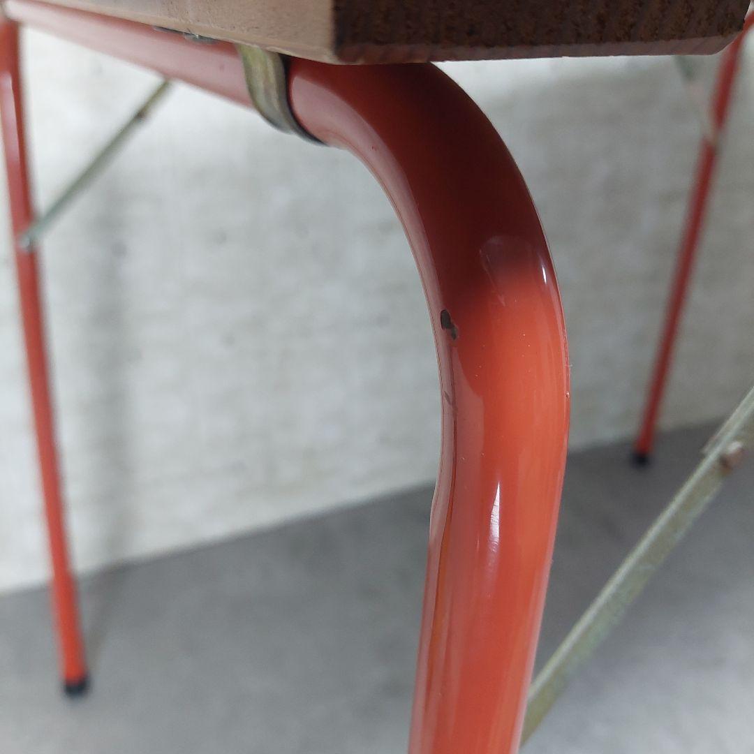 カステルメルリーノ アウトドアテーブル 100 castelmerlino