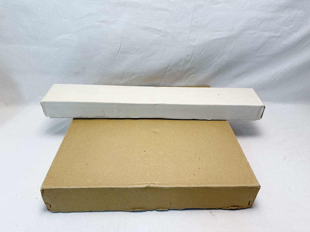 未使用 茶道具 三友棚 三千家好み 蒔絵 組み立式 タナピタット付 元箱