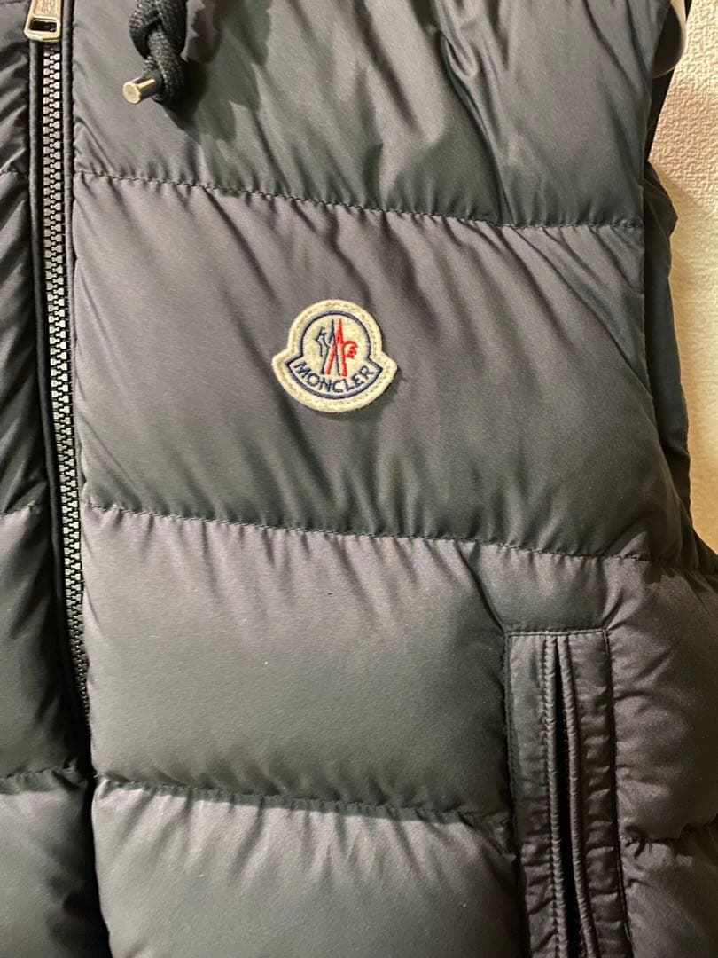 ショルダーさん専用