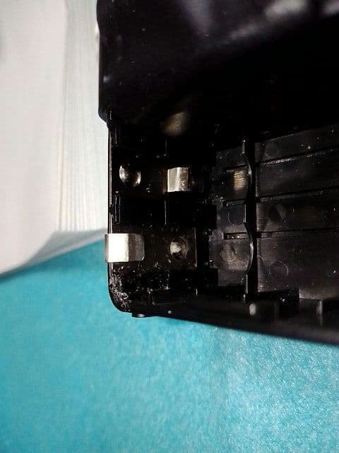 整備済 マルチバンドレシーバー ユピテル MVT-7000 照明 LED化済