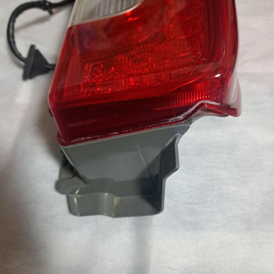 ダイハツ★タント★LA600S★テールランプ★LEDランプ★テールレンズ★良品