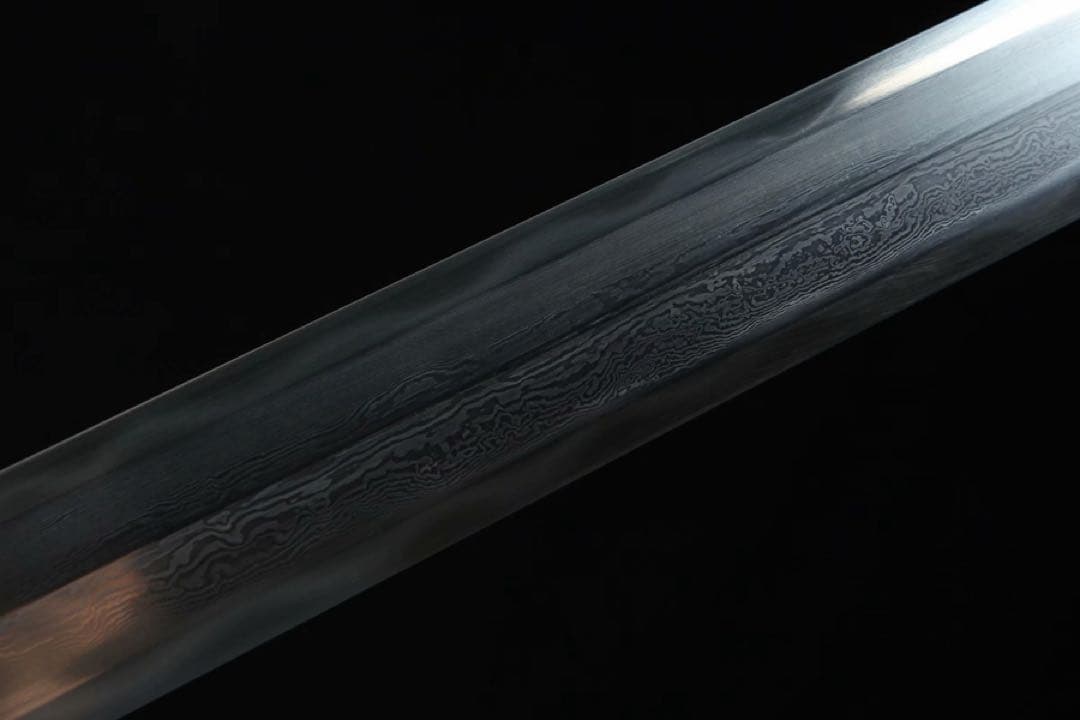 純鈞剣 最上級中華剣 唐剣 中華剣 古兵器 武具 鑑賞刀