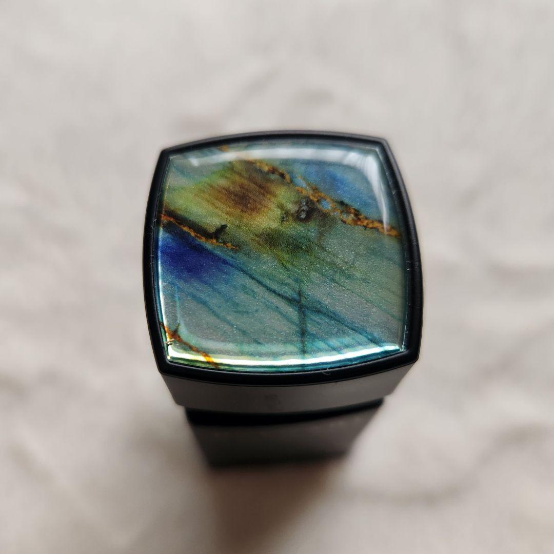 BVLGARI LE GEMME OROM 30ML 香水