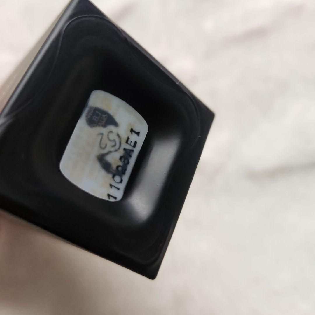 BVLGARI LE GEMME OROM 30ML 香水