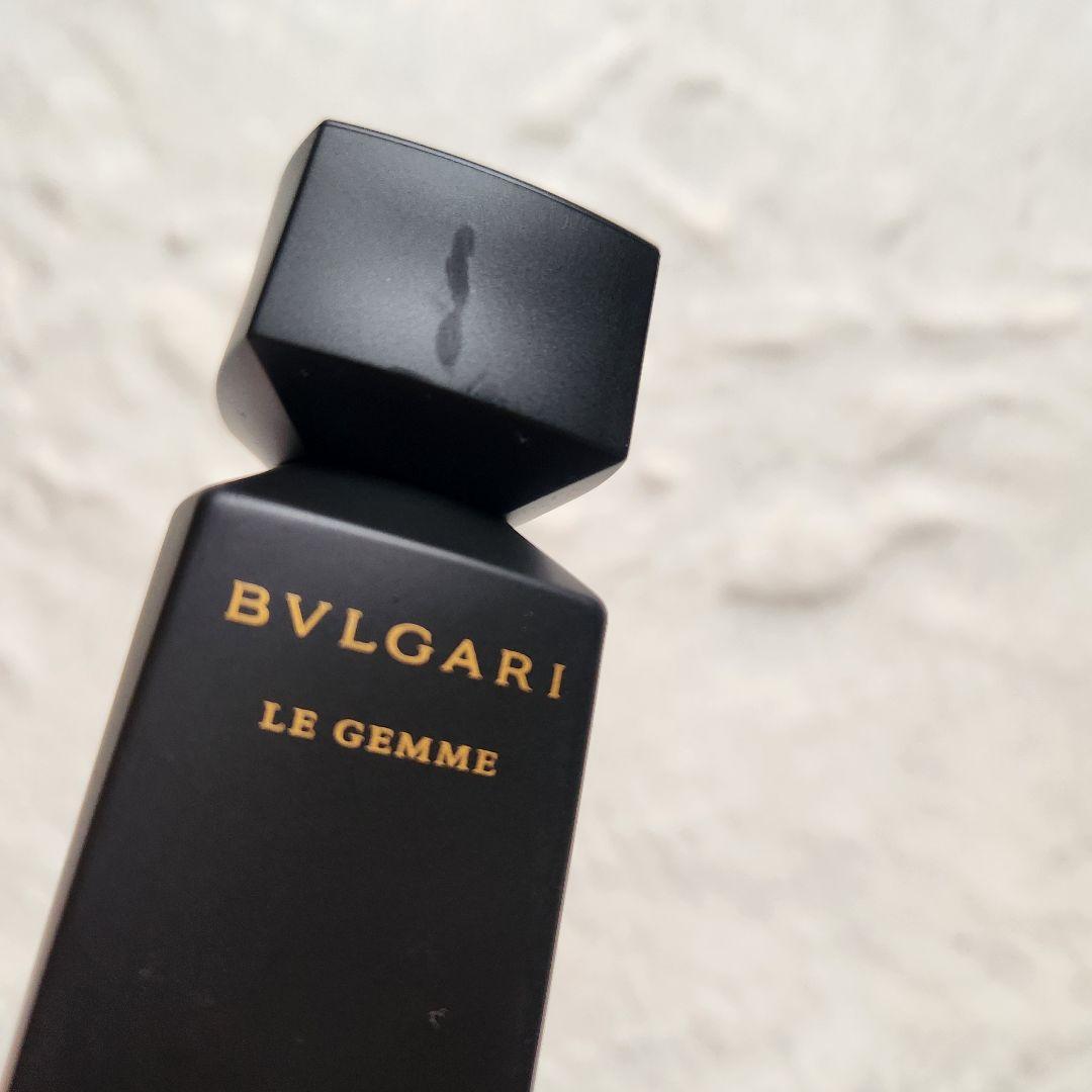 BVLGARI LE GEMME OROM 30ML 香水