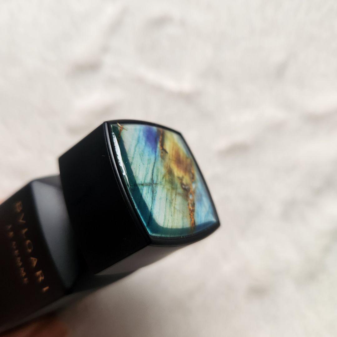 BVLGARI LE GEMME OROM 30ML 香水