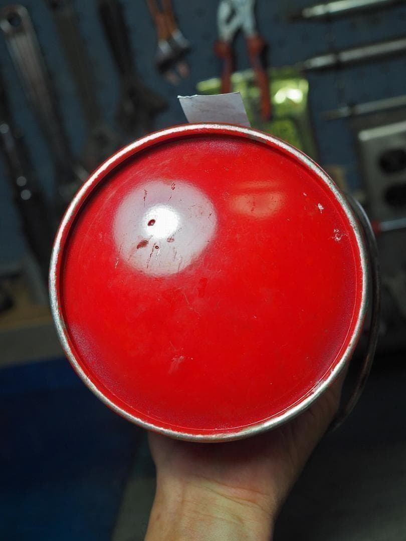 燃焼絶好調！カナダコールマン 200（200Aとは違います）修理保証付きt36