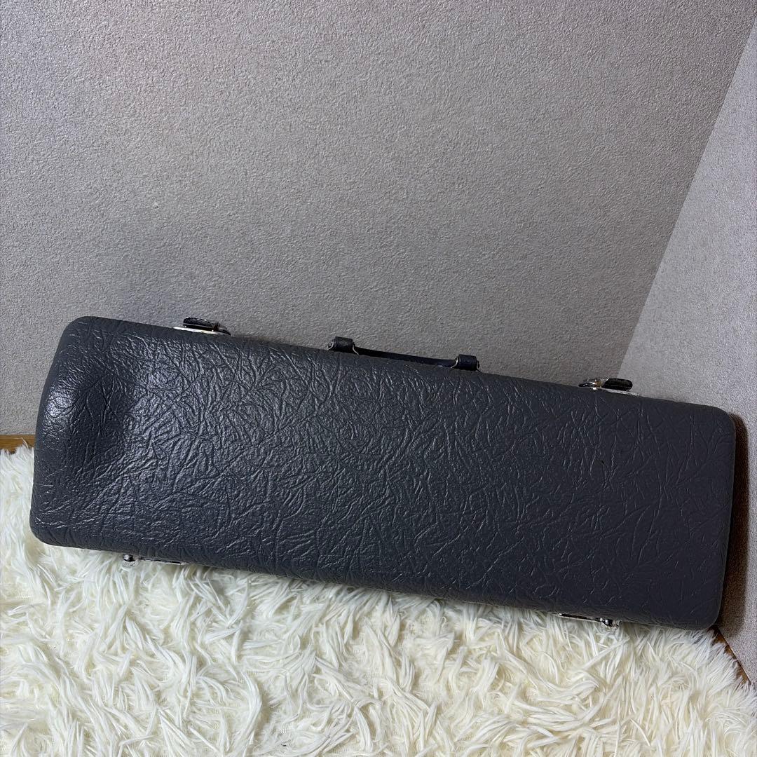 【極美品】YAMAHA ヤマハ YTR-136 トランペット 付属品多数