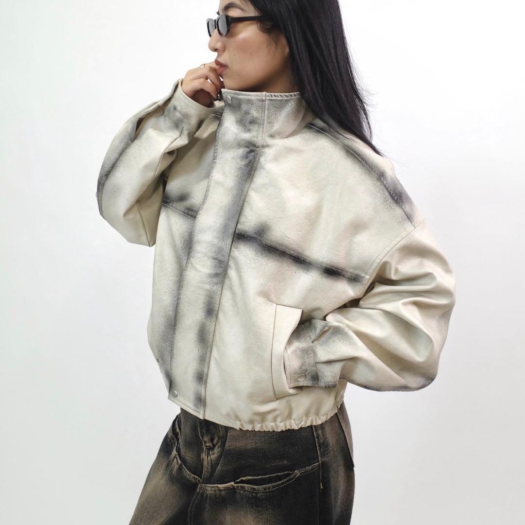 カッチョイイ　ライダース