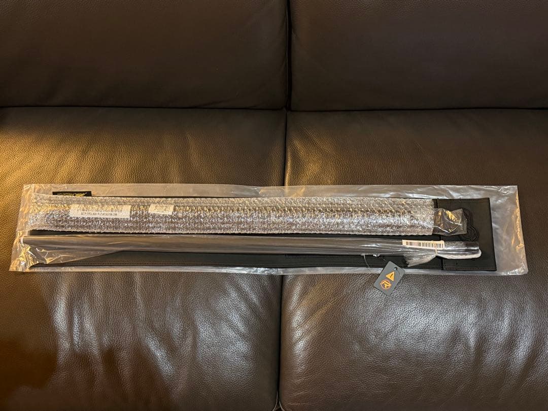 ビリヤード PREDATOR AIR RUSH NEON GREEN SW