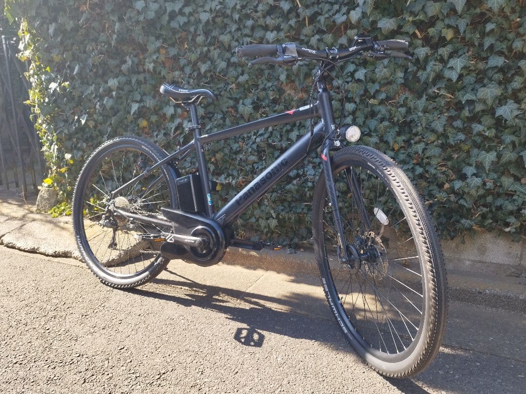 現行型バッテリーモデル 大容量16ah ジェッター ディスク490mmモデル