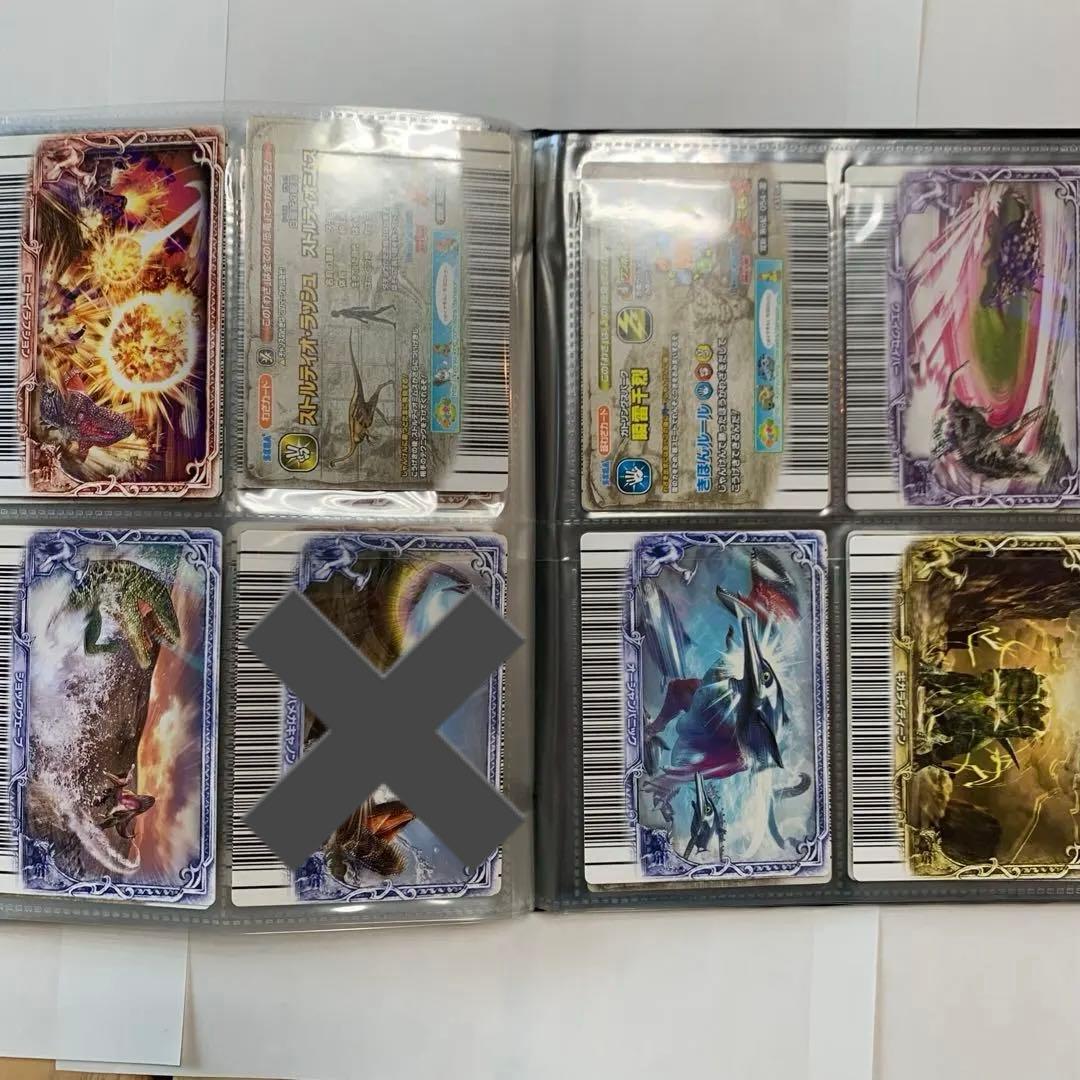 瑠衣@緊急のメッセージ以外は不要です