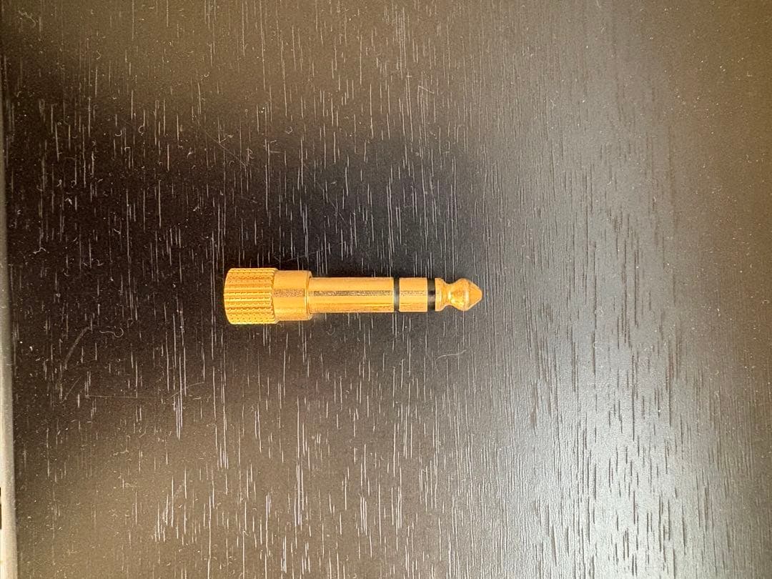 カワイ　電子ピアノ CN23