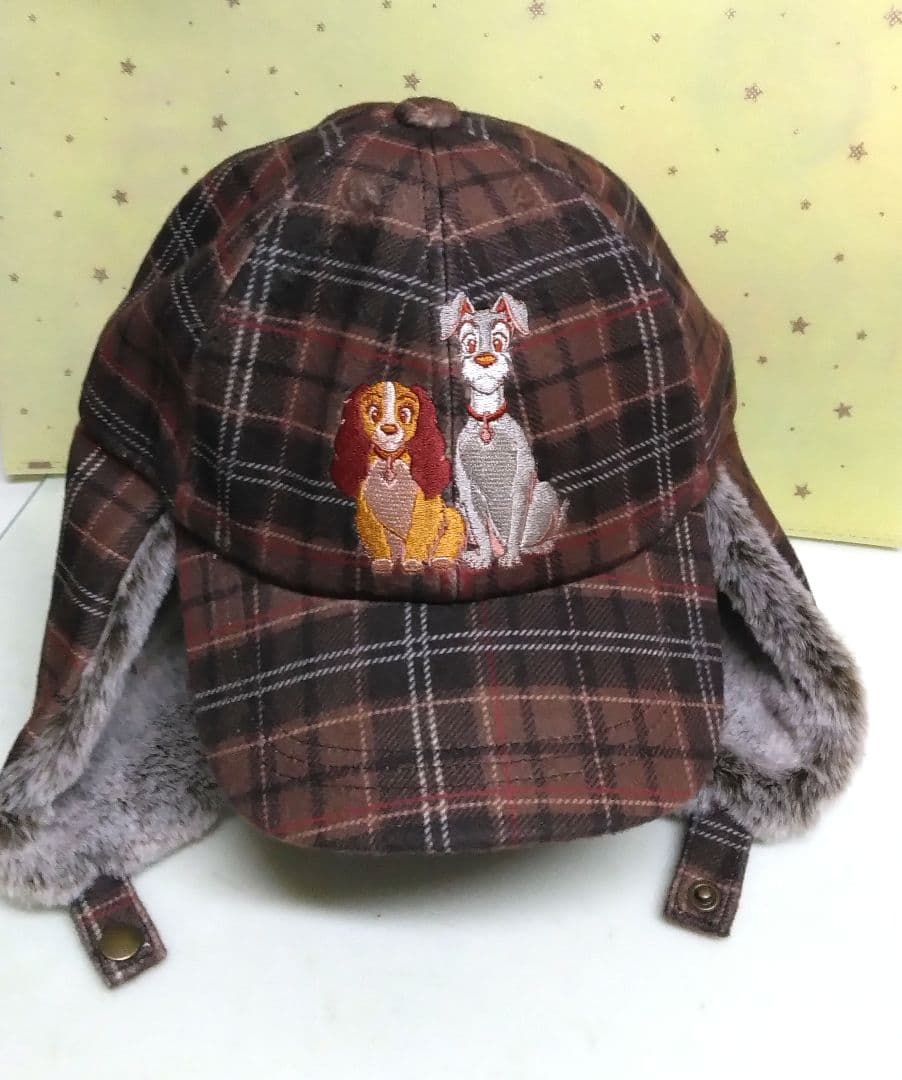 ご確認用 ◆ ソラ 様