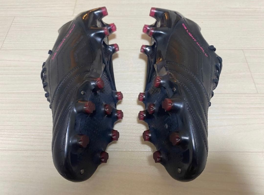 アシックスDSライトエックスフライ4 26.0