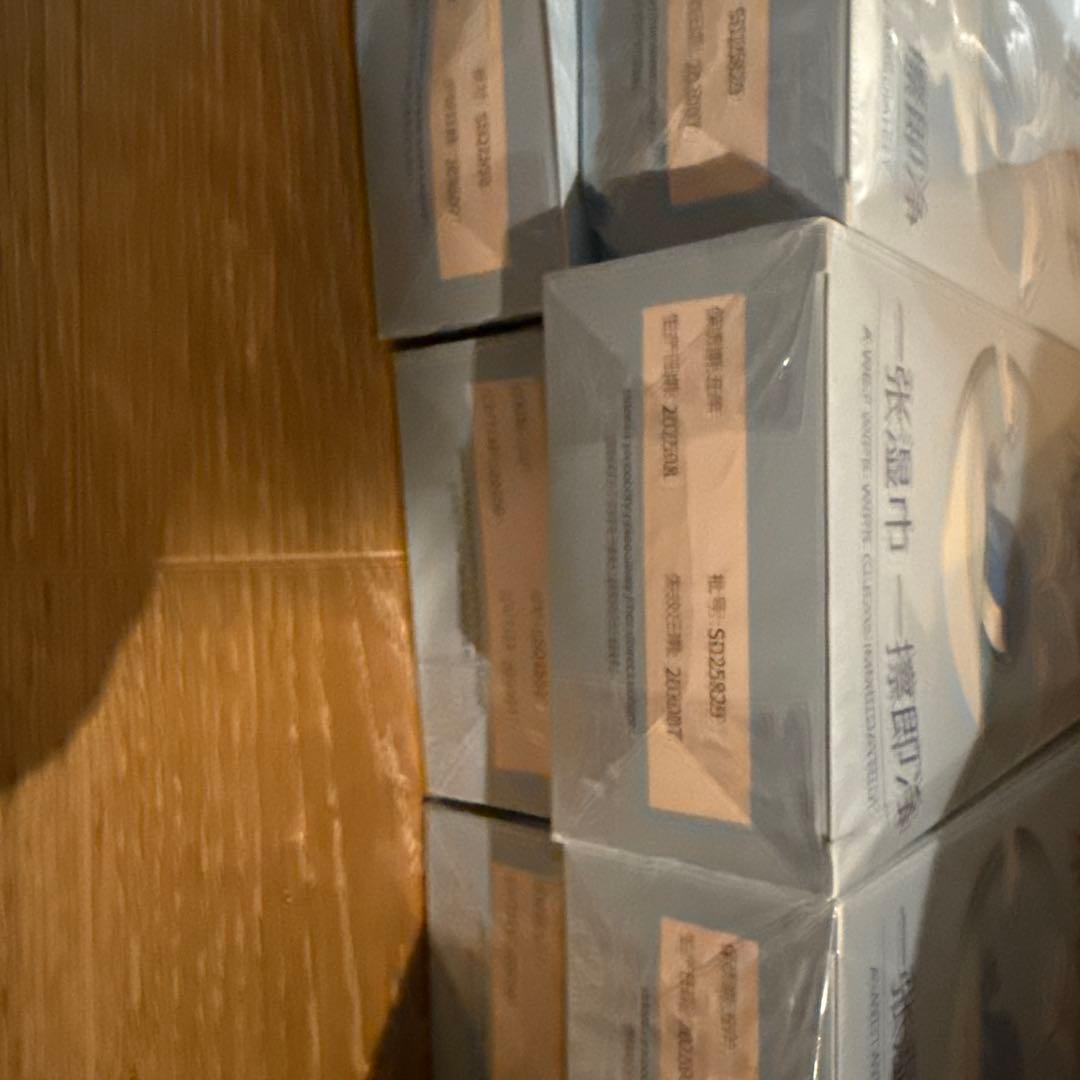 中国製 コンドーム 名流水多多 100個入り6箱（避妊具、ゴムスキン)