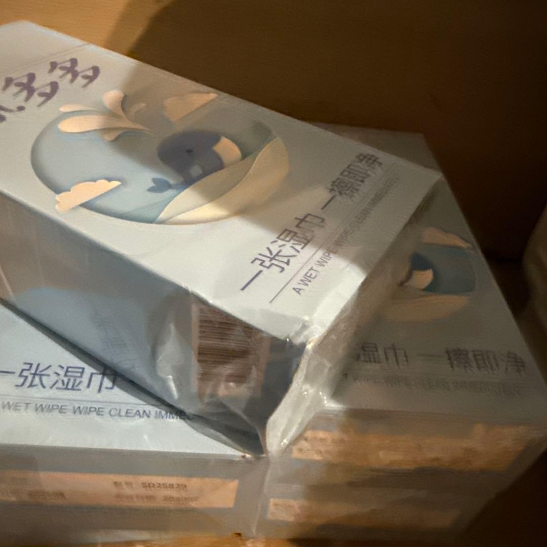 中国製 コンドーム 名流水多多 100個入り6箱（避妊具、ゴムスキン)