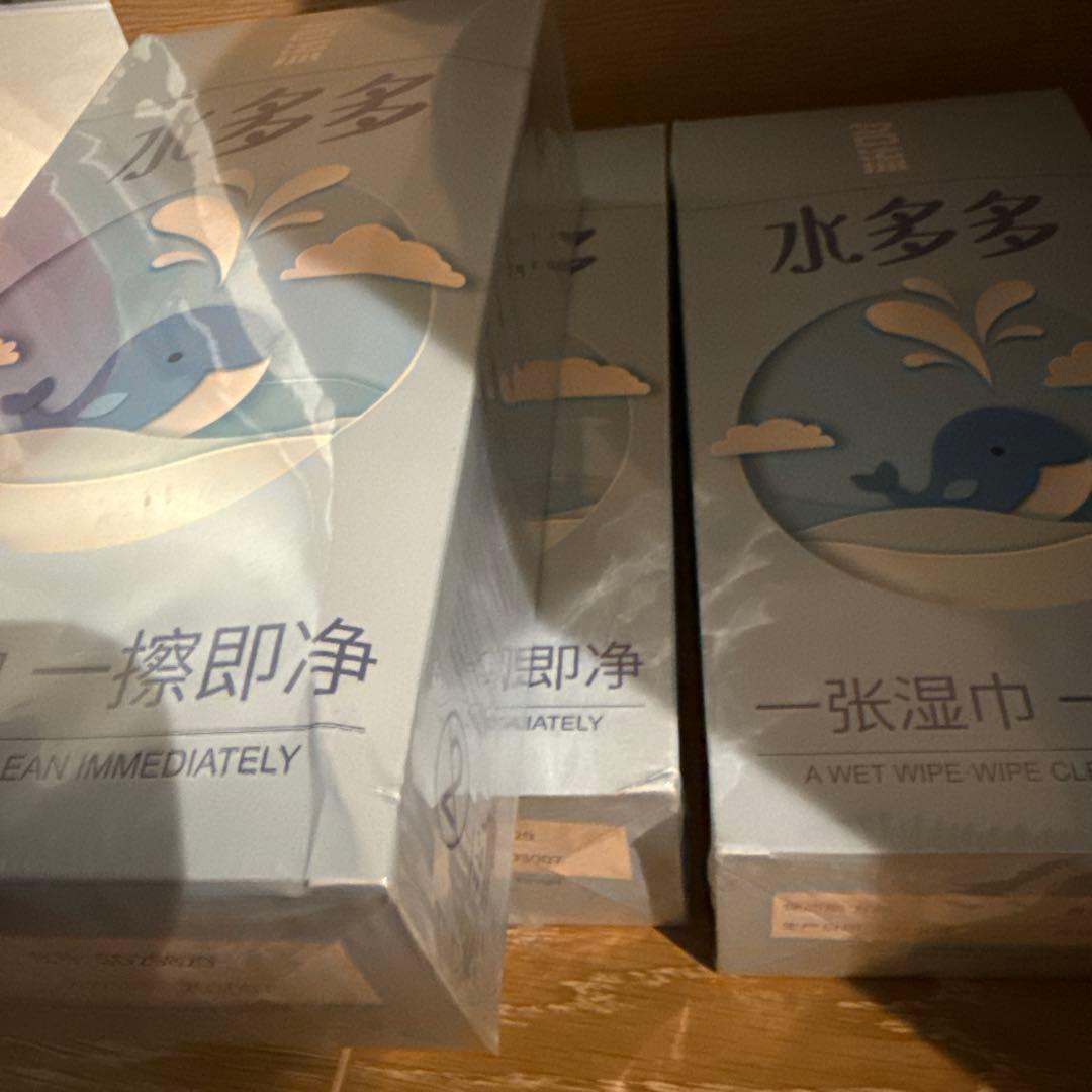 中国製 コンドーム 名流水多多 100個入り6箱（避妊具、ゴムスキン)