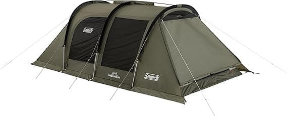 コールマン Coleman トンネル2ルーム/240　新品・未使用品